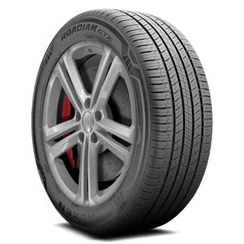 Nexen Roadian GTX