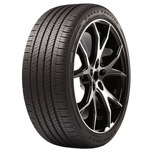 goodyear-eagle-touring.jpg
