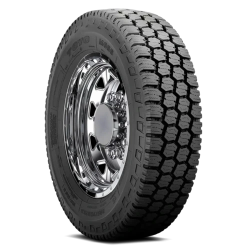 Toyo M655