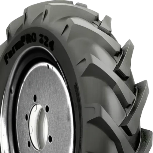 Alliance Farmpro 324 Bias R-1