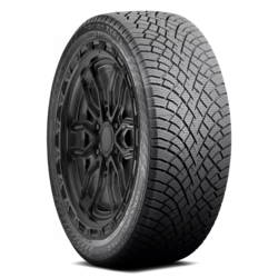 T432503 Nokian Hakkapeliitta R5 SUV 305/40R20XL 112T BSW Tires