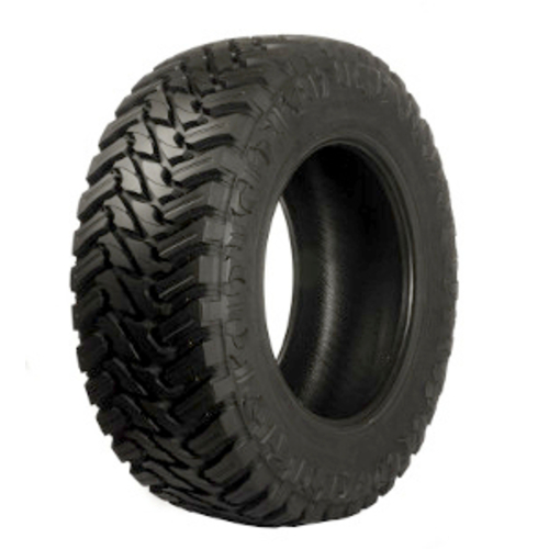 TRAIL BLADE MT.jpg