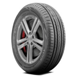 110132367 Yokohama Avid Ascend 235/45R17XL 97V BSW Tires