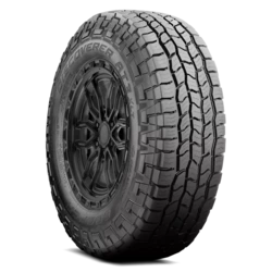 170046002 Cooper Discoverer AT3 XLT LT315/70R17 E/10PLY BSW Tires