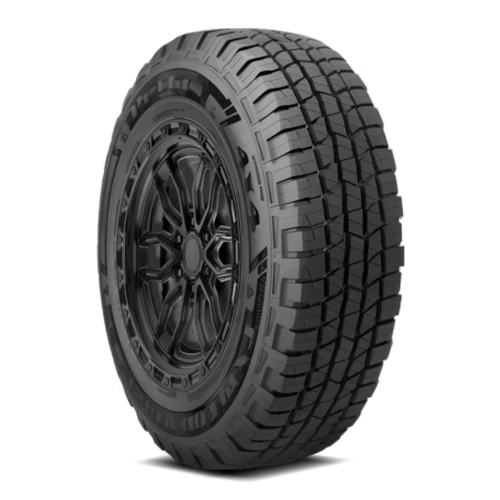 Petlas Explero PT421 A/T
