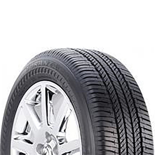 新車外し｜ブリヂストンTURANZA EL450 235/50R19 4本セット 新車外し｜ブリヂストンTURANZA EL450 235/50R19 4本セット