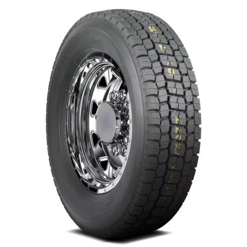 Bridgestone M729F