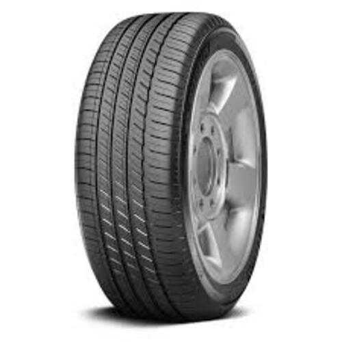 Michelin Primacy A/S 225/60R18 100H BSW Tires