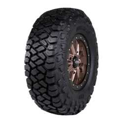 6P1790 ITP Intersect 30X10-15 D/8PLY Tires
