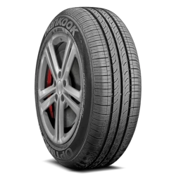 1013249 Hankook Optimo H426B 195/55R16 87V BSW Tires