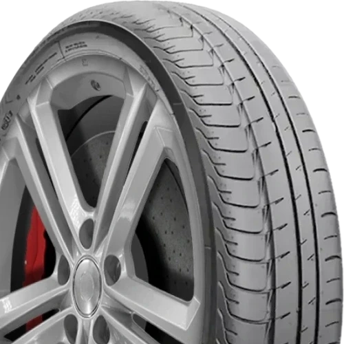 Bridgestone Ecopia EP500