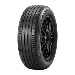 4013300 Pirelli Scorpion 225/55R18 98H BSW Tires