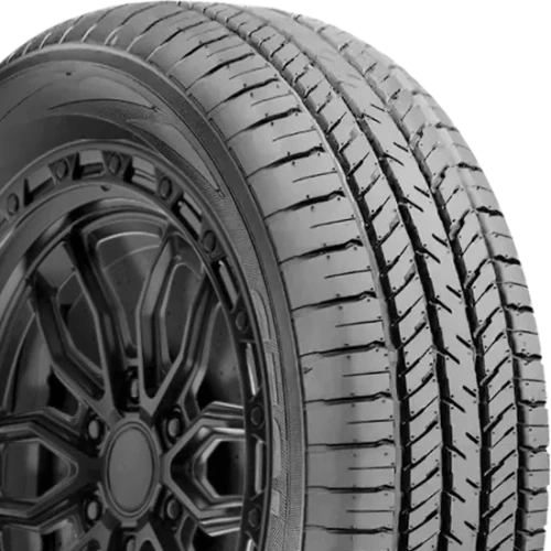 Yokohama Geolandar G91 225/65R17 102H BSW | Free Shipping