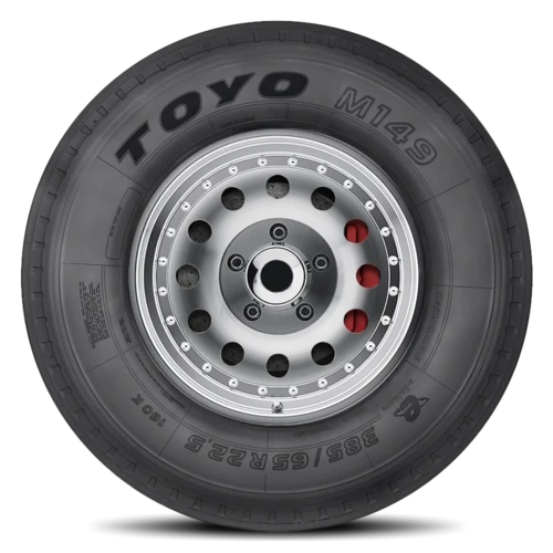 Toyo M 149