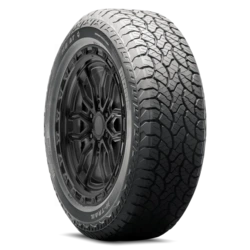 48248 Momo M-8 M-Trail AT 255/70R16 111T BSW Tires
