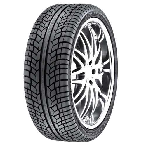 Achilles Desert Hawk UHP 285/45R22XL 114V BSW | Free Ship