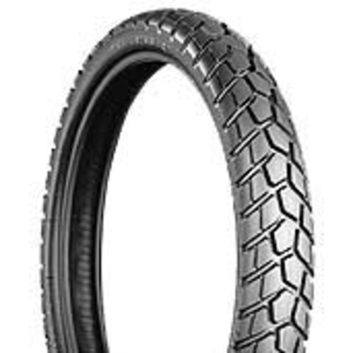 Bridgestone Trailwing TW101