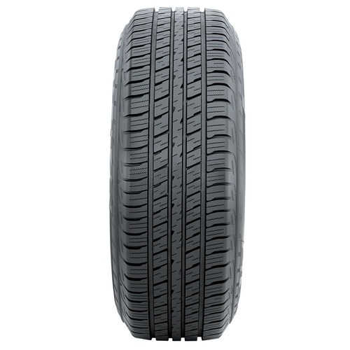 てんてん★FALKEN★215/60R17★2本送料込み★ 楽天市場】215／60r17（ブランドファルケン・リム径（インチ）17