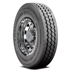 05652460000 Continental Conti HSC 3 11R22.5 H/16PLY Tires