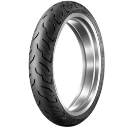 45252455 Dunlop AE2 130/60B19 61H BSW Tires