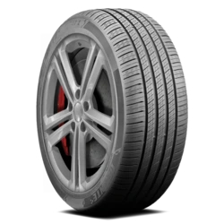 854612 Delinte DST1 Sport Touring 1 185/60R15 84H BSW Tires