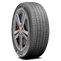 2360813 Kumho Crugen EV HP71 235/55R18XL 104V BSW Tires