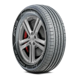 20000184 Aplus Comfort HP 185/60R15 84H BSW Tires