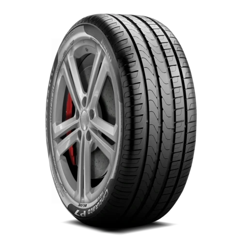 Pirelli Cinturato P7 Blue