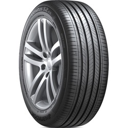 パーツ Hankook 225/55R18 102Y BMWiX1 3,893km Hankook Kinergy PT H737 225/55R18 98H BSW - Walmart.com