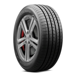 1025056 Hankook Kinergy PT H737 185/55R15 82V BSW Tires