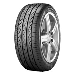 2386100 Pirelli P Zero Nero GT 285/25R20XL 93Y BSW Tires