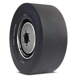 94038961 BKT Pac Master 205/60-15 C/6PLY Tires