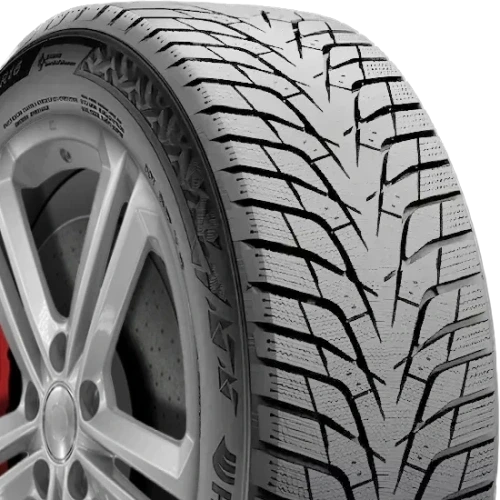 Hankook Winter i*cept iZ3 W636