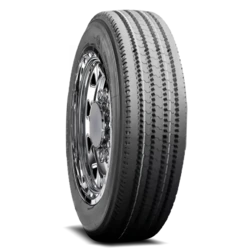 211001695 Atlas AW-09 255/70R22.5 H/16PLY Tires