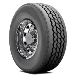 62378918 Falken GI-378 385/65R22.5 J/18PLY Tires