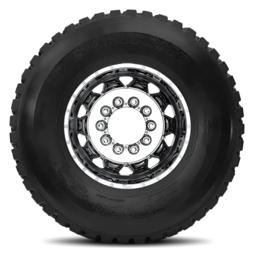 Sumitomo ST 900