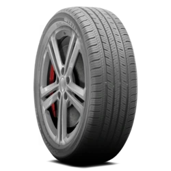 24275024 Westlake RP18 195/70R14 91T BSW Tires