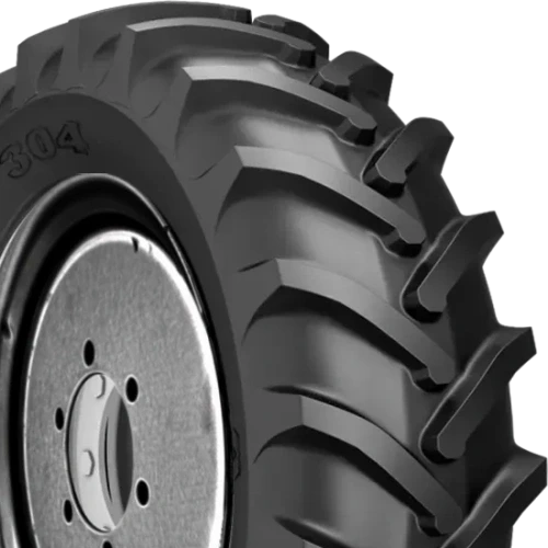 Alliance 304 Bias R-1