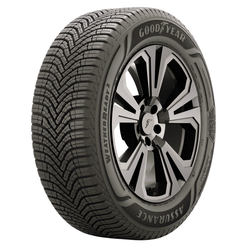 Yokohama Avid S34FV 215/50R18 92V BSW | Free Shipping Tir