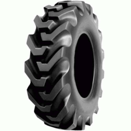 D302.gif