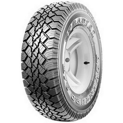 AS099 GT Radial Adventuro AT3 LT235/85R16 E/10PLY BSW Tires