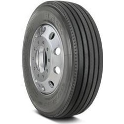 96012 Dynatrac RL280+ 11R24.5 G/14PLY Tires