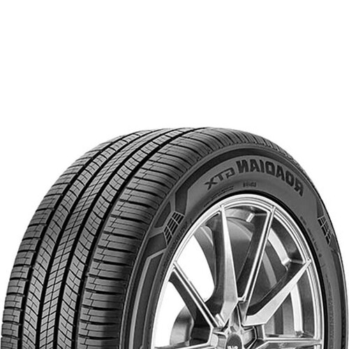 245/65R17 107V NEXEN Roadian GTX All-Season Tire 