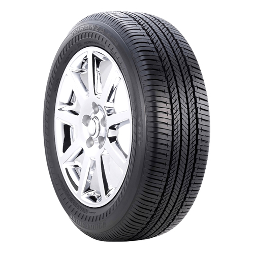 Bridgestone Turanza EL400-02 Ecopia P205/55R16 89H BSW |