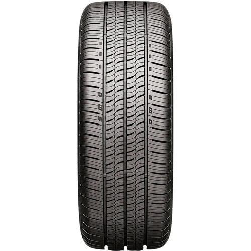 Continental TrueContact Tour 54 235/45R18 94V BSW | Free