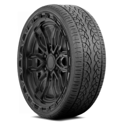 108564 Pantera Sport SUV 275/55R20XL 117V BSW Tires