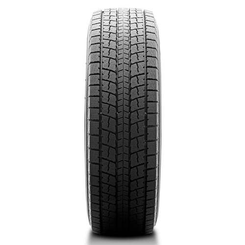 Falken-Espia-EPZ-II-Suv-tread