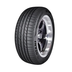 S201R Otani EK1000 225/60R18 100H BSW Tires
