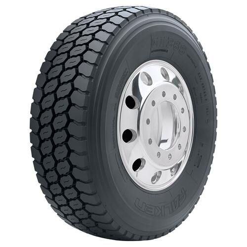 Falken-GI-368-left