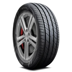 MN21 Montreal Eco-2 215/50R17XL 95W BSW Tires